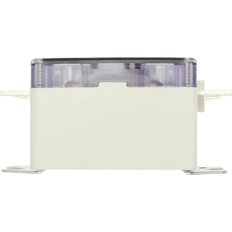 Eaton - Lasttrennschalter 3polig DMV-250/3/M4/P-R 250A Not-Aus-Funk