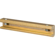 Eaton - Sammelschienenverbinder Schienenverbindung BBT-CU12-20X5/10-150 12-20x5/10 150mm − 3 Stück