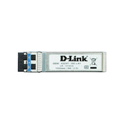 DLink - Modul für aktive Netzwerkkomponente Transceiver 10GE SFP LR DEM-432XT