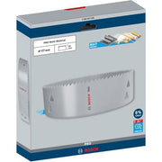 Bosch - Lochsäge PRO Multi Material 2608901546 Lochsäge 177 mm mit