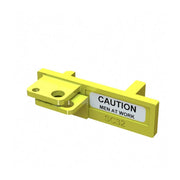 Eaton - Zubehör/Ersatzteile für NH-Unterteile Sicherheitsträger SC32LOCK 32 A, BS88/F1, BS − 10 Stück