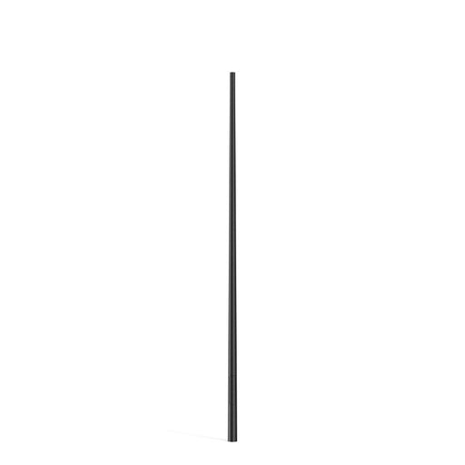 RZB - Lichtmast Leuchtenmast 611899.0031 D134 H5800d76Eingrab