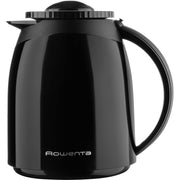 Rowenta - Kaffeeautomat Thermo-Kaffeeautomat CT 3808 sw/eds Adagio