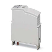 Phoenix Contact - Zubehör/Ersatzteile für Überspannungsschutz Energietechnik ÜSS-Stecker VAL-SEC-T2-NPE-175-P Typ 2