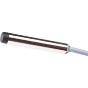 Ipf Electronic - Induktiver Näherungsschalter Sensor Induktiv, vorzug, IM060100 6,5mm 40lang nicht