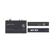 Kramer - Audio/Video-Funksystem Audio-Verstärker 900XL 2x10W