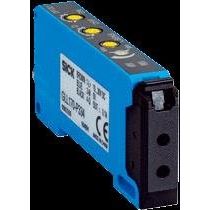 Sick - Lichtleitersensor/Lichtleiterverstärker Lichtleiter-Sensor GLL170-N333