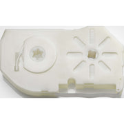Wisi - Zubehör/Ersatzteile für LWL-Technik Ersatzkassette OL 57 0003 für OL57 0002