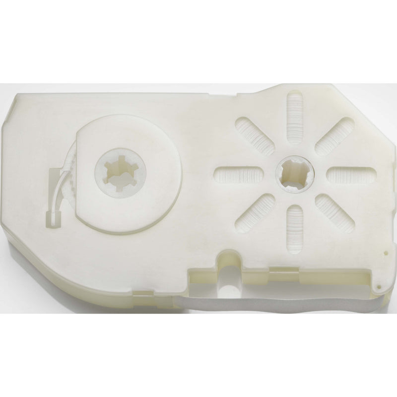 Wisi - Zubehör/Ersatzteile für LWL-Technik Ersatzkassette OL 57 0003 für OL57 0002