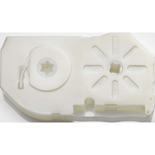 Wisi - Zubehör/Ersatzteile für LWL-Technik Ersatzkassette OL 57 0003 für OL57 0002 − 1 Stück by Wisi
