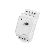 Danfoss - Steuerung Klimatisierung (Schaltschrank) Thermostat devireg 330 140F1073