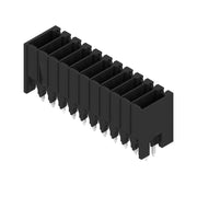 Weidmüller - Leiterplattensteckverbinder Verbinder 3.50mm S2C-SMT 3#1358840000 − 175 Stück