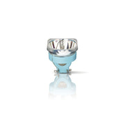Philips Lighting - Studio-, Projektions- und Fotolampe Speziallampe MSD Platinum 11 R 7800K