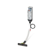 Phoenix Contact - Zubehör/Ersatzteile für Steuerungen Frontadapter VIP-PA-50/26#1162477