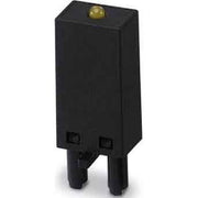 Phoenix Contact - Zubehör/Ersatzteile für Schaltrelais Steckmodul LV- 12- 24UC − 10 Stück