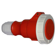 Bals Elektrotech - CEE-Kupplung (IEC 60309) Kupplung 310352 IP67
