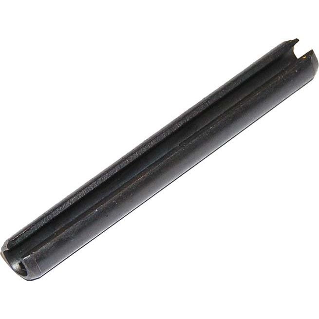 Dresselhaus - Splint/Sicherungsstift Spannstifte 1716/000/51 5x60 schwere Ausführung − 100 Stück