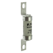 Eaton - HRC-Sicherung Sicherungseinsatz CEO32 32 A, AC 500 V − 10 Stück