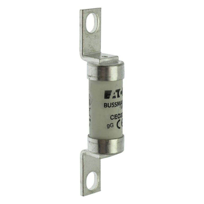 Eaton - HRC-Sicherung Sicherungseinsatz CEO32 32 A, AC 500 V − 10 Stück