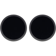 Bosch - Systemzubehör für Schleifen/Polieren (Akku/elektrisch/Druckluft) Polierschwamm, 125 2608623365(VE2) mm, Finish, 2 Stk