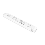 Radium Lampenwerk - LED-Betriebsgerät LED-DALI-Betriebsgerät OTDA4075 24V 150W