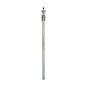 Eaton - Zubehör/Ersatzteile für NH-Sicherung Welle SH5-320 Niederspannung