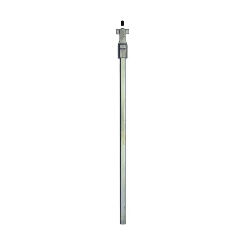 Eaton - Zubehör/Ersatzteile für NH-Sicherung Welle SH5-320 Niederspannung