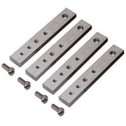 Mennekes - Zubehör/Ersatzteile für CEE-Steckvorrichtungen (IEC 60309) Befestigungslaschen 41445 Satz