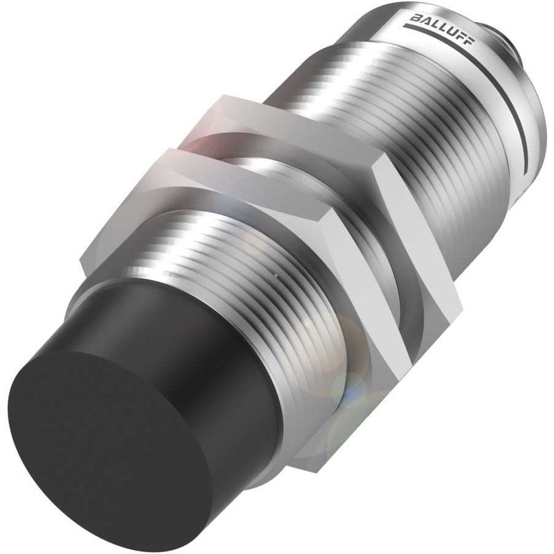 Balluff - RFID-Lesegerät HF Auswerteeinheit BISM400045-001-07-S4 (13.56 MHz)