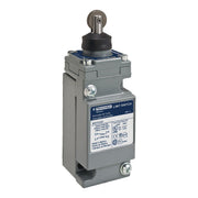TMSS - Einzelpositionsschalter Positionsschalter 9007C62DM11 2 NO/NC-600V 9007C
