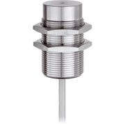 Di-soric - Induktiver Näherungsschalter Induktiver Näherungssensor D7C 30 V 40 POLK 40mm, nicht bündig