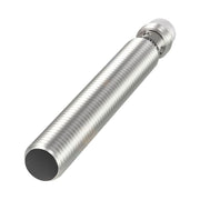 Balluff - Induktiver Näherungsschalter Sensor induktiv BES M08MI-PS#BES05ZY
