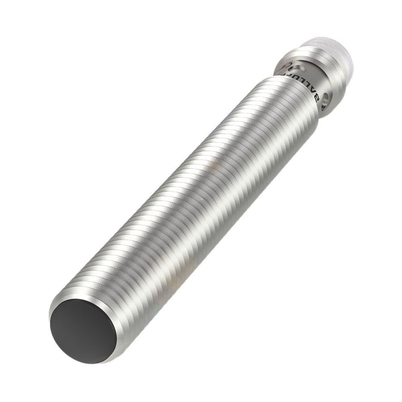 Balluff - Induktiver Näherungsschalter Sensor induktiv BES M08MI-PS#BES05ZY