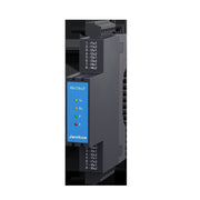 Janitza Electronic - Kombimessgerät Strommessmodul 800-CT8-LP für UMG 801