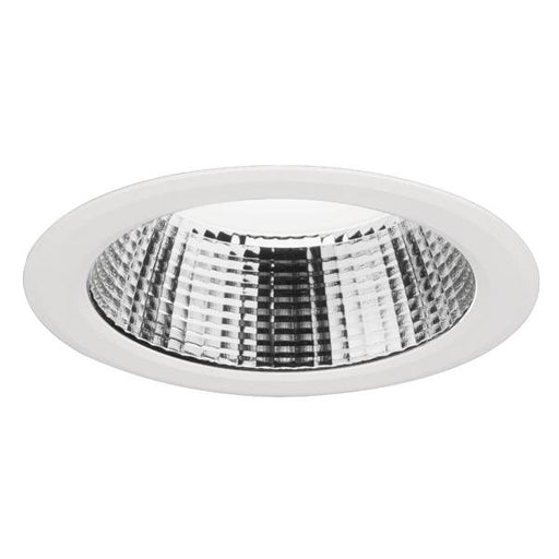 Brumberg Leuchten - Downlight/Strahler/Flutlicht LED-Einbaudownlight 12550174