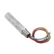 Weidmüller - Überspannungsableiter für Informations-/MSR-Technik Kabelverschraubung VCG 24V EX 4 NPT1/2 Ü-Schutz