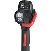 Makita - Rasentrimmer (Akku) Akku-Freischneider UR013GZ04 40V max.
