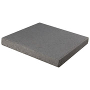 Kathrein - Betonplatte BP 4040 f.ZAS 140