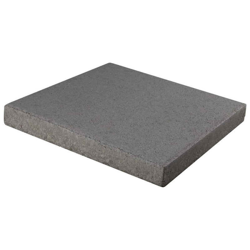 Kathrein - Betonplatte BP 4040 f.ZAS 140