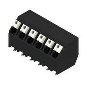 Weidmüller - Leiterplattenklemme Leiterplattenklemme LSF-SMD 5#1473740000 5.00mm − 210 Stück