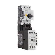 Eaton - Motorstarter/Motorstarterkombination Direktstarter MSC-DM-32-M32(24VDC) Gleichspannung