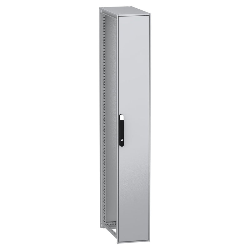 Schneider Electric - Gehäuse/Schaltschrank (leer) Standgehäuse elektrisch NSYSFN20360 PanelSeT SFN