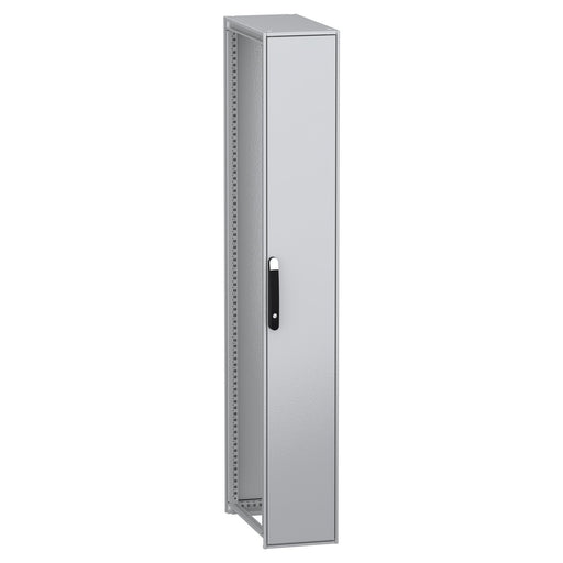 Schneider Electric - Gehäuse/Schaltschrank (leer) Standgehäuse elektrisch NSYSFN20360 PanelSeT SFN