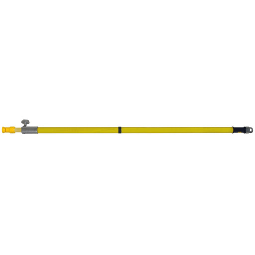 DEHN - Betätigungsstange Erdungsstange ESTC SQ STK SN7562 Spindel-Querstift