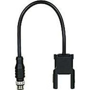 Pilz - Zubehör/Ersatzteile für Industriesensoren PSEN op pigtail receiver b 631056 − 1 Stück