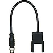 Pilz - Zubehör/Ersatzteile für Industriesensoren PSEN op pigtail receiver b 631056 − 1 Stück