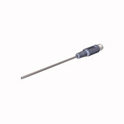 Turck - Temperaturmessumformer Temperaturerfassung TTM100C-2 #9910533 m. Stromausgang