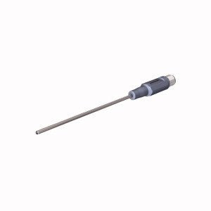 Turck - Temperaturmessumformer Temperaturerfassung TTM100C-2 #9910533 m. Stromausgang