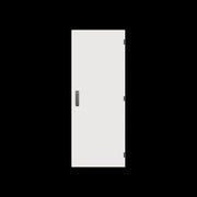 Striebel&John - Tür/Bedientableau (Schaltschrank) Tür Stahlblech TZB209R 2FB 9RE re