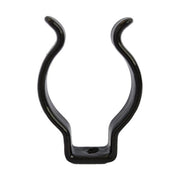 Waldmann Light - Mechanisches Zubehör/Ersatzteile für Leuchten Schelle SC 32/SW